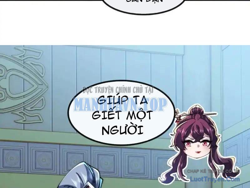 Tu Tiên Thần Tốc - Chapter 39 - Page 75