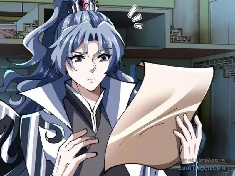 Tu Tiên Thần Tốc - Chapter 39 - Page 76