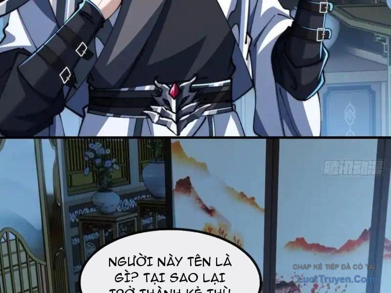 Tu Tiên Thần Tốc - Chapter 39 - Page 77