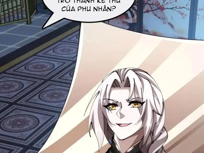 Tu Tiên Thần Tốc - Chapter 39 - Page 78