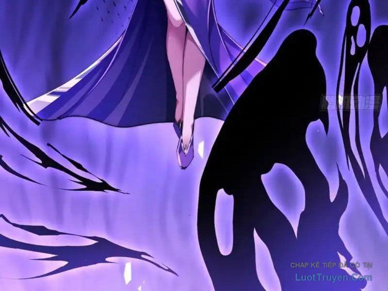 Tu Tiên Thần Tốc - Chapter 39 - Page 8