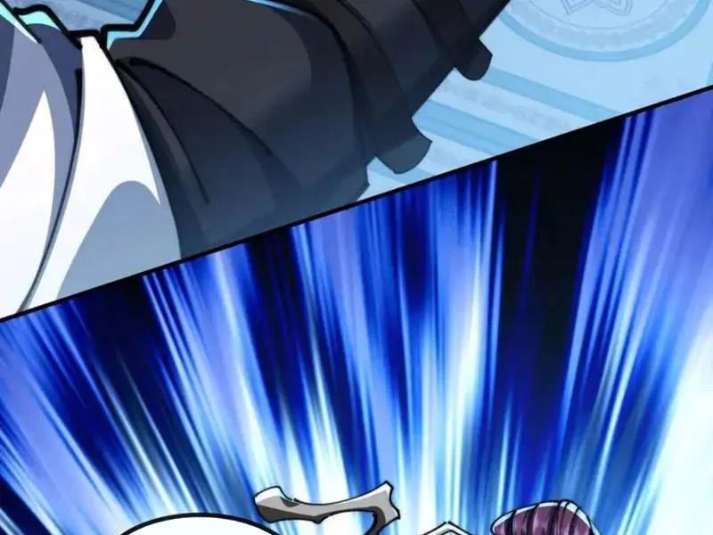 Tu Tiên Thần Tốc - Chapter 39 - Page 80