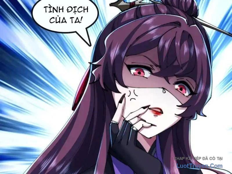 Tu Tiên Thần Tốc - Chapter 39 - Page 81