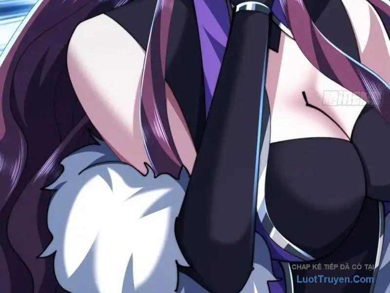 Tu Tiên Thần Tốc - Chapter 39 - Page 82