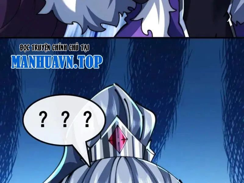 Tu Tiên Thần Tốc - Chapter 39 - Page 83