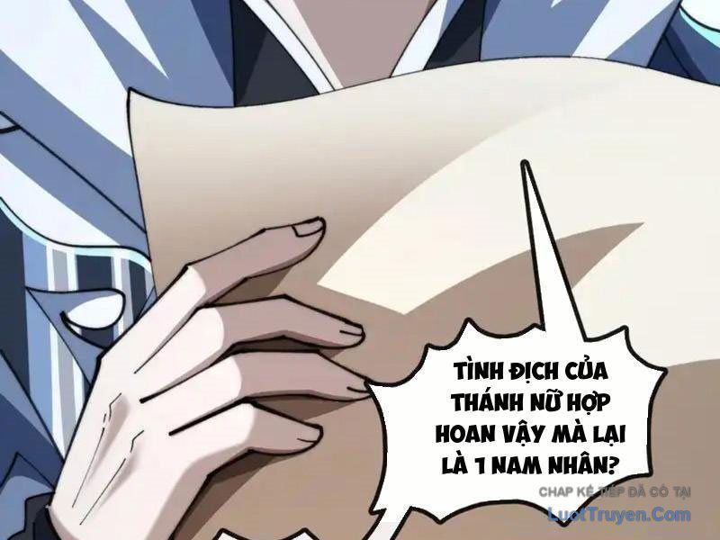 Tu Tiên Thần Tốc - Chapter 39 - Page 85