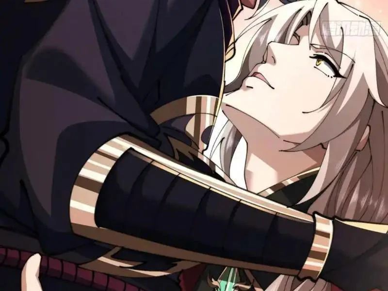 Tu Tiên Thần Tốc - Chapter 39 - Page 87