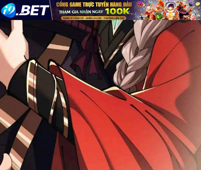 Tu Tiên Thần Tốc - Chapter 39 - Page 88