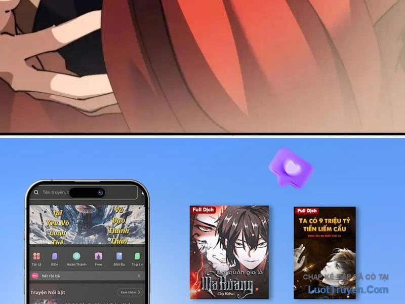 Tu Tiên Thần Tốc - Chapter 39 - Page 89