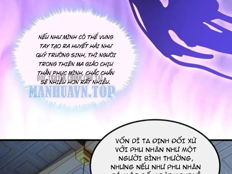 Tu Tiên Thần Tốc - Chapter 39 - Page 9