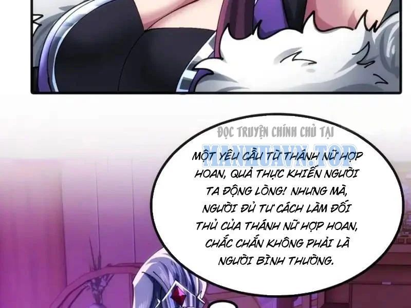 Tu Tiên Thần Tốc - Chapter 40 - Page 10