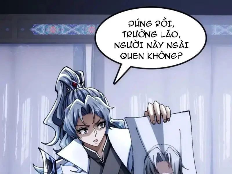 Tu Tiên Thần Tốc - Chapter 40 - Page 100