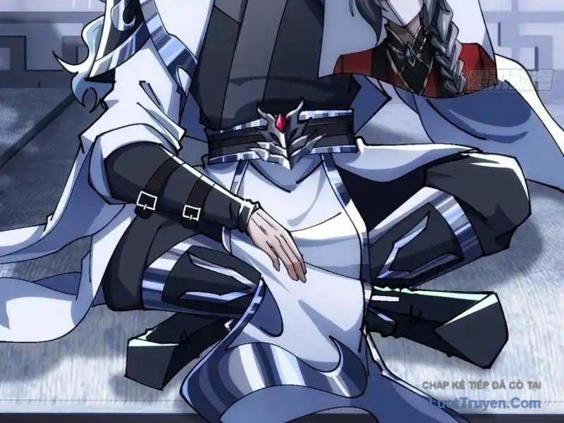 Tu Tiên Thần Tốc - Chapter 40 - Page 101