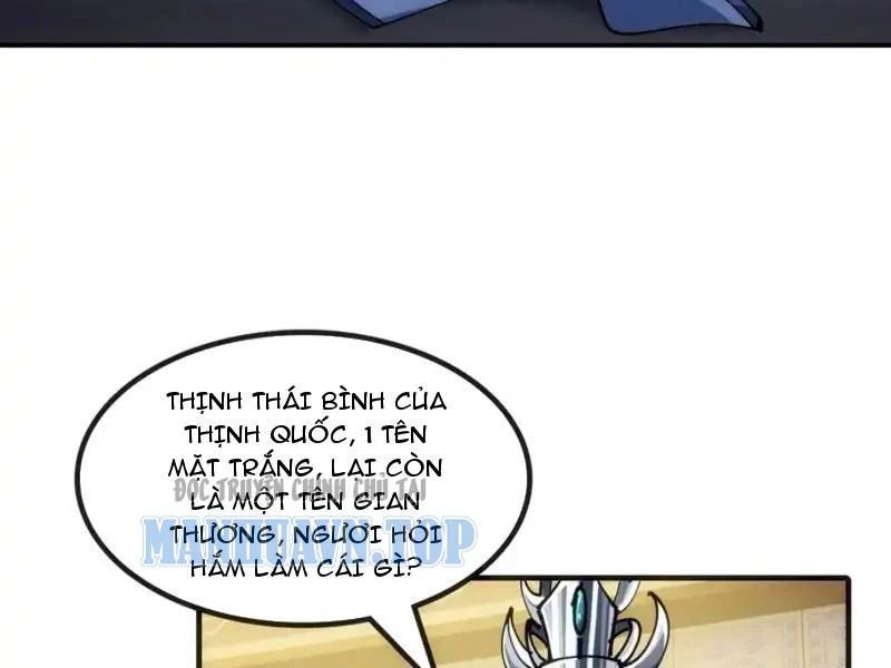 Tu Tiên Thần Tốc - Chapter 40 - Page 102