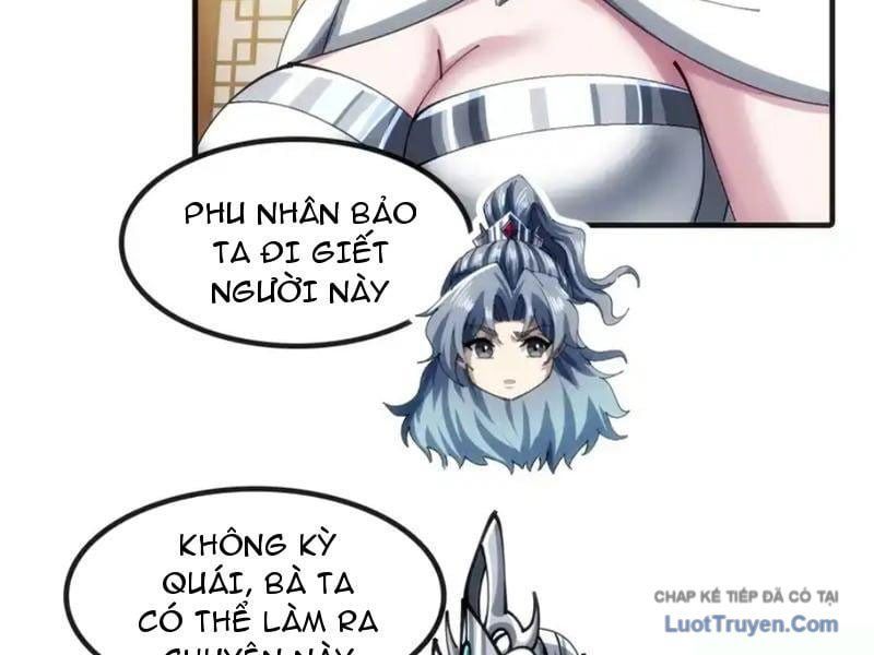 Tu Tiên Thần Tốc - Chapter 40 - Page 104