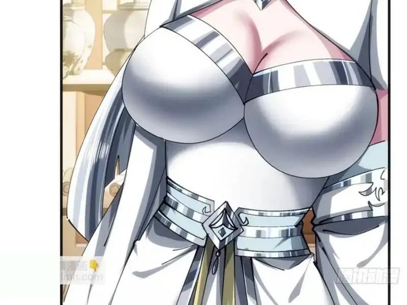 Tu Tiên Thần Tốc - Chapter 40 - Page 106