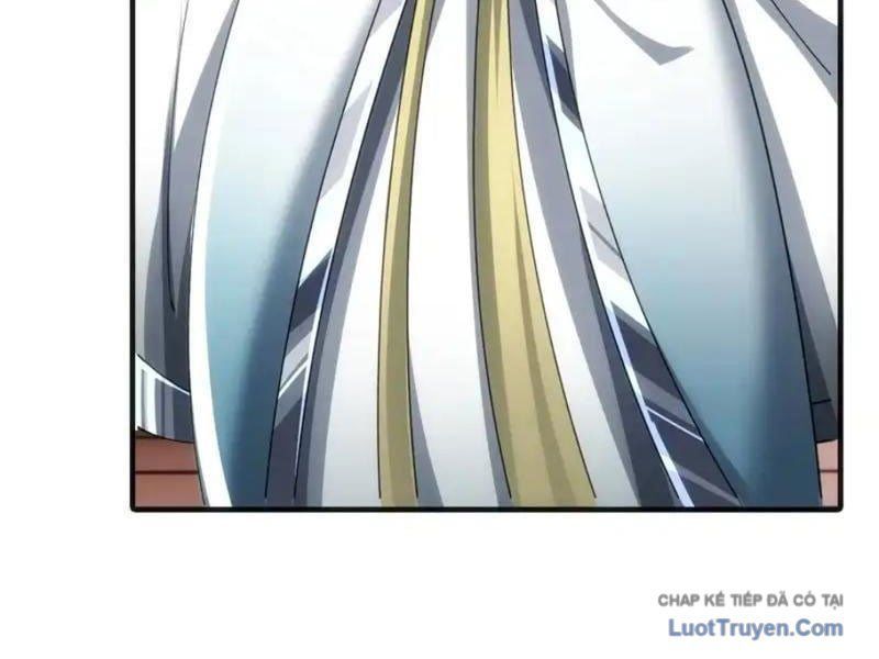 Tu Tiên Thần Tốc - Chapter 40 - Page 107