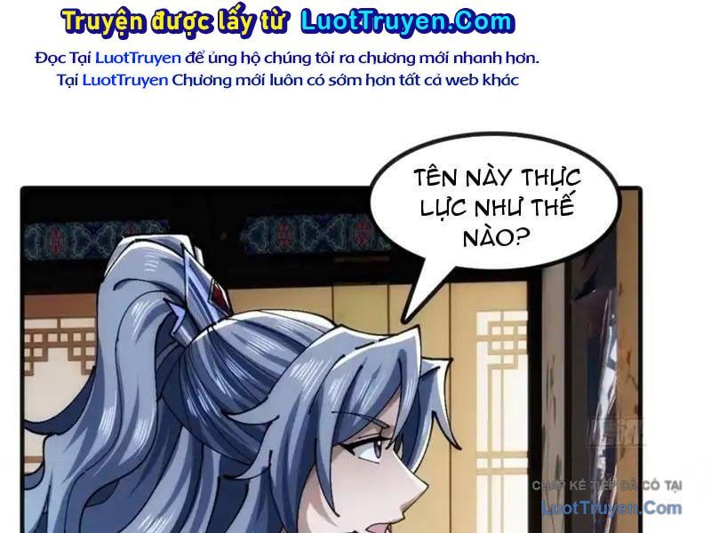 Tu Tiên Thần Tốc - Chapter 40 - Page 108