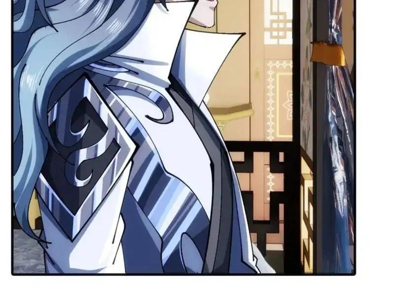 Tu Tiên Thần Tốc - Chapter 40 - Page 109