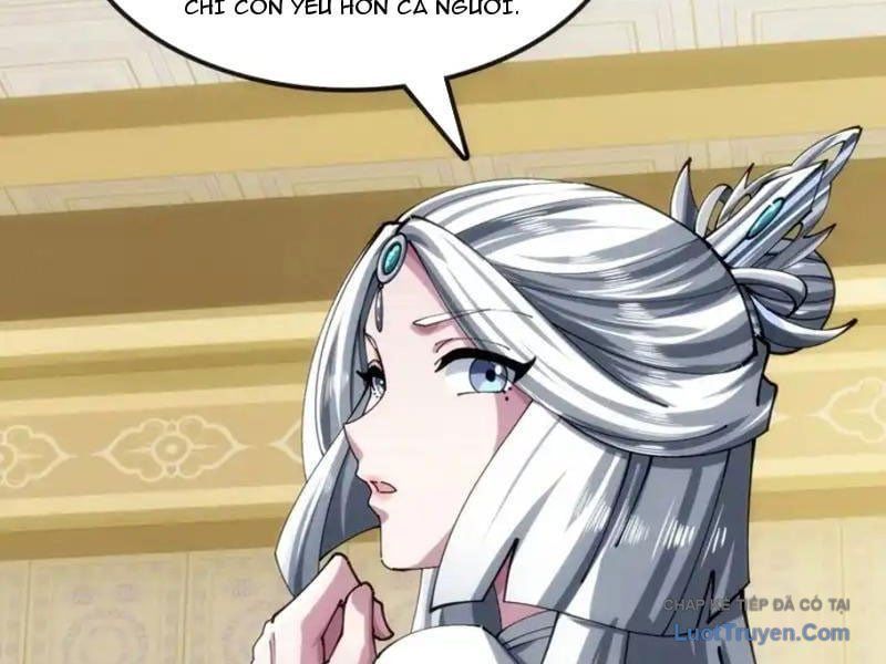 Tu Tiên Thần Tốc - Chapter 40 - Page 111