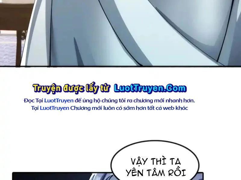 Tu Tiên Thần Tốc - Chapter 40 - Page 114