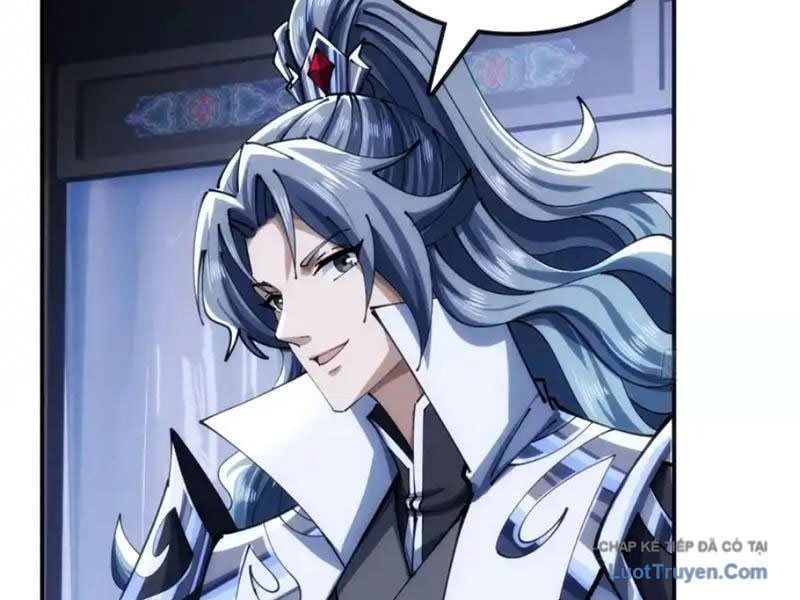 Tu Tiên Thần Tốc - Chapter 40 - Page 115