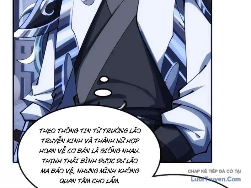 Tu Tiên Thần Tốc - Chapter 40 - Page 116