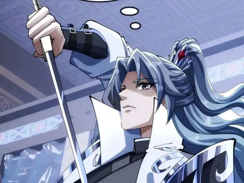 Tu Tiên Thần Tốc - Chapter 40 - Page 118