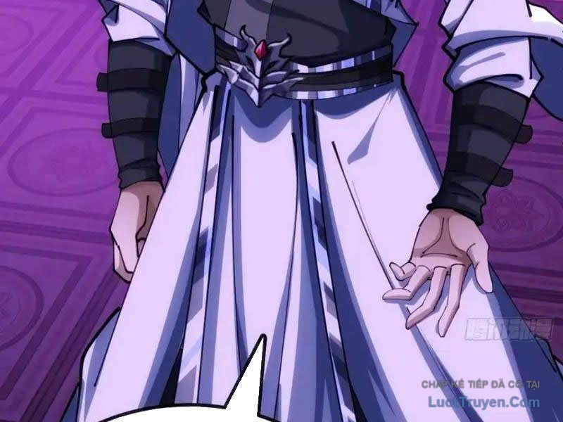 Tu Tiên Thần Tốc - Chapter 40 - Page 12