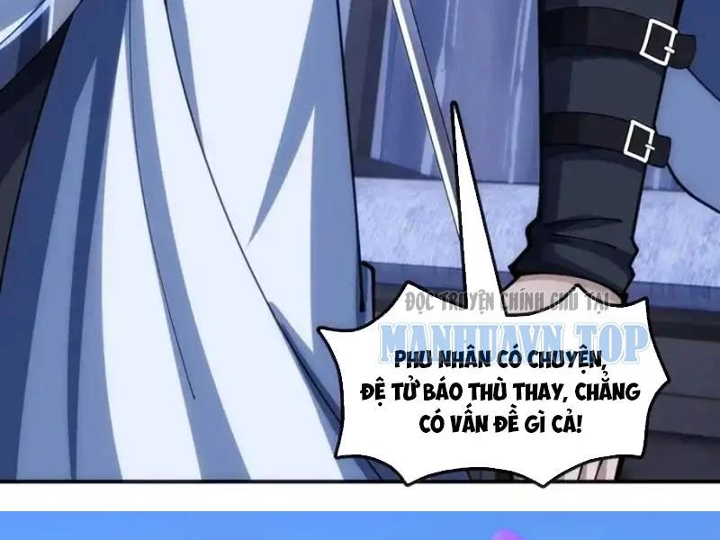 Tu Tiên Thần Tốc - Chapter 40 - Page 120