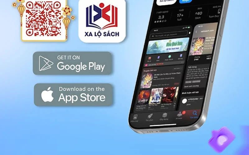 Tu Tiên Thần Tốc - Chapter 40 - Page 123