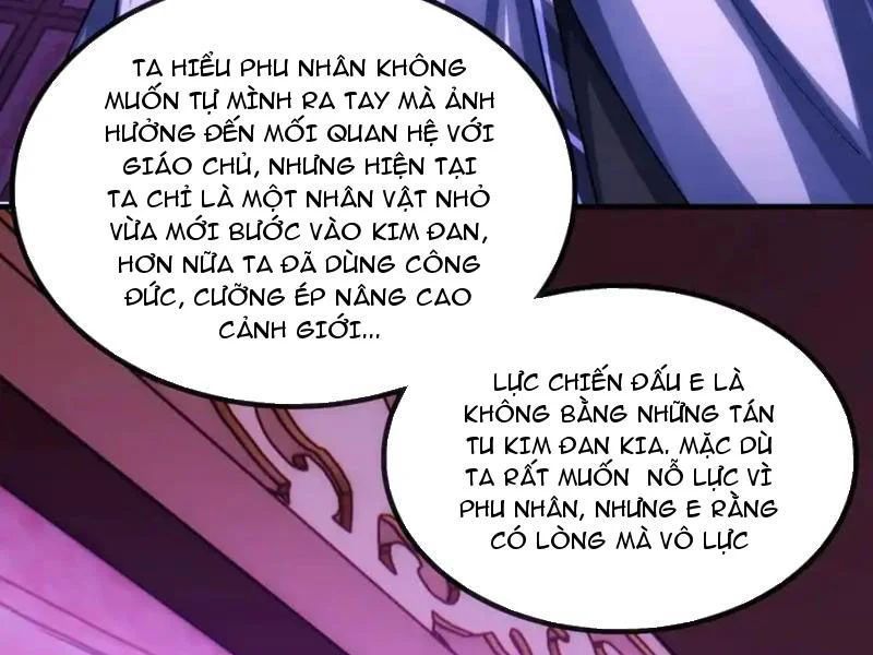 Tu Tiên Thần Tốc - Chapter 40 - Page 13