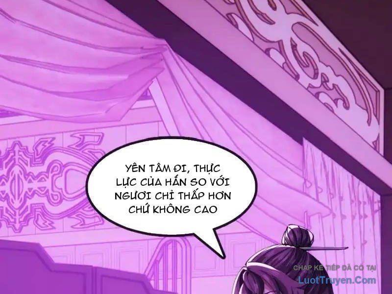 Tu Tiên Thần Tốc - Chapter 40 - Page 14