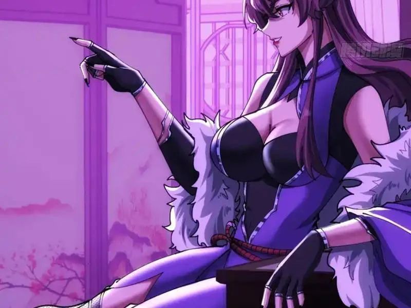 Tu Tiên Thần Tốc - Chapter 40 - Page 15