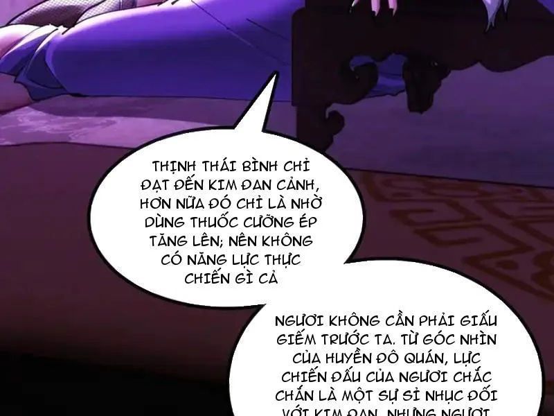 Tu Tiên Thần Tốc - Chapter 40 - Page 16