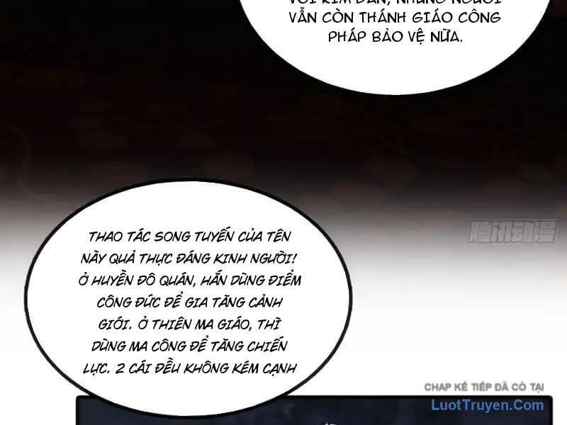 Tu Tiên Thần Tốc - Chapter 40 - Page 17