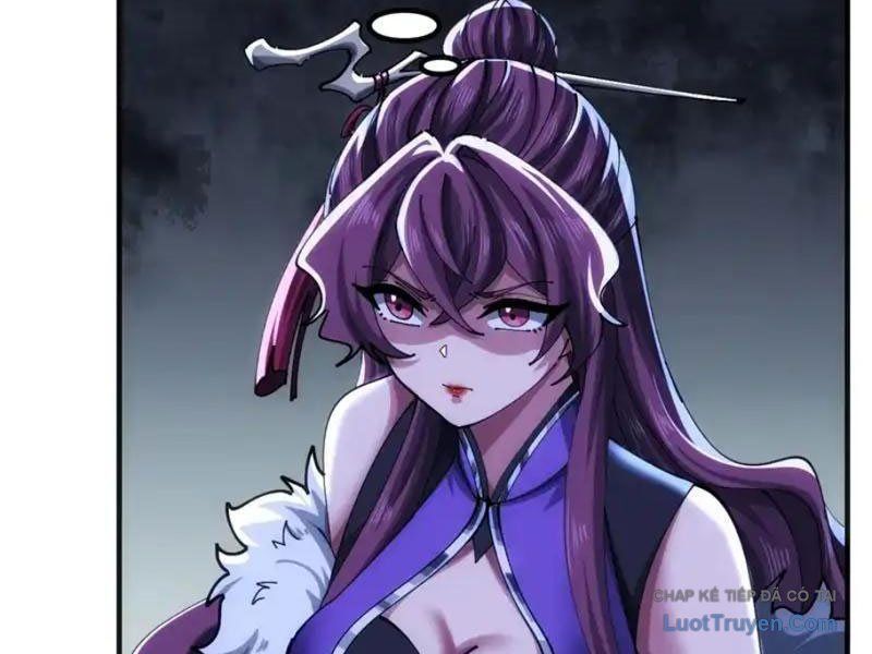 Tu Tiên Thần Tốc - Chapter 40 - Page 18