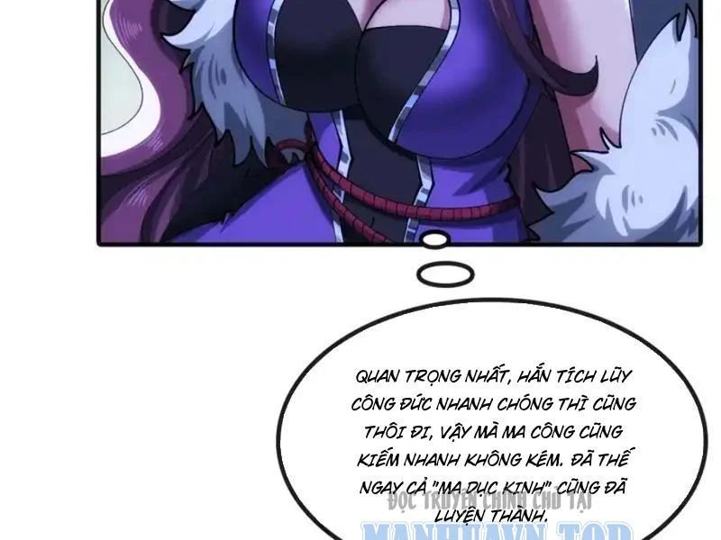 Tu Tiên Thần Tốc - Chapter 40 - Page 19