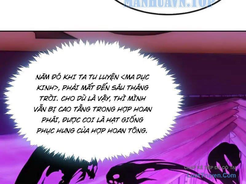 Tu Tiên Thần Tốc - Chapter 40 - Page 20