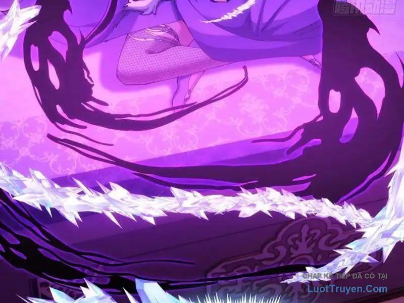 Tu Tiên Thần Tốc - Chapter 40 - Page 22