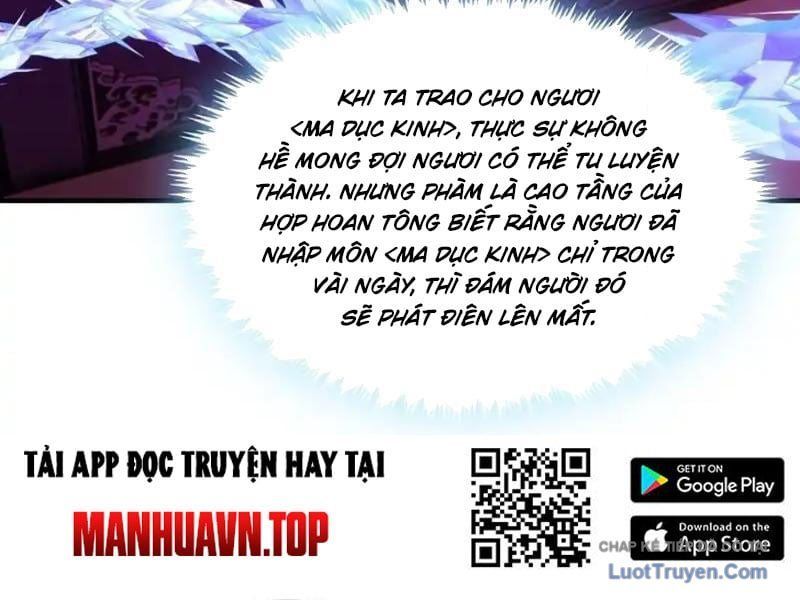 Tu Tiên Thần Tốc - Chapter 40 - Page 23