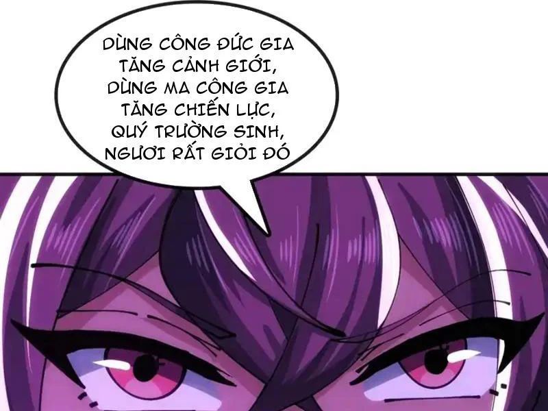 Tu Tiên Thần Tốc - Chapter 40 - Page 24