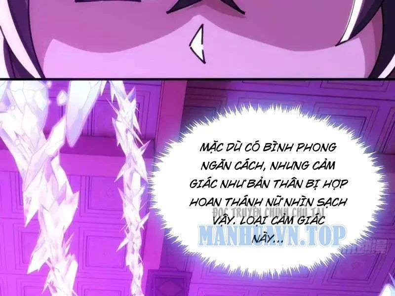 Tu Tiên Thần Tốc - Chapter 40 - Page 25