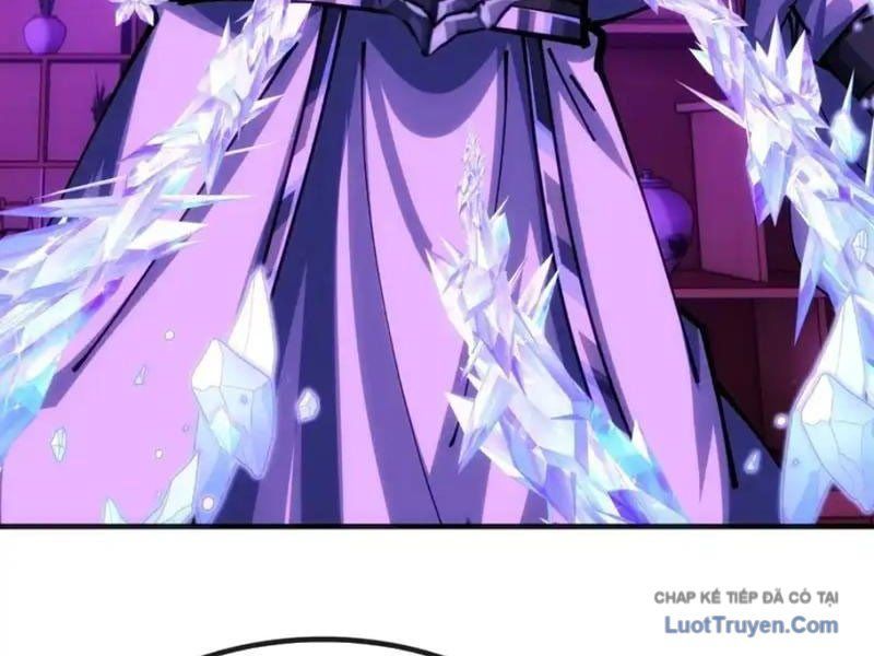 Tu Tiên Thần Tốc - Chapter 40 - Page 28