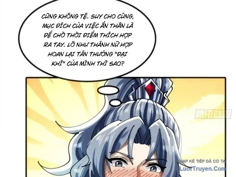 Tu Tiên Thần Tốc - Chapter 40 - Page 29