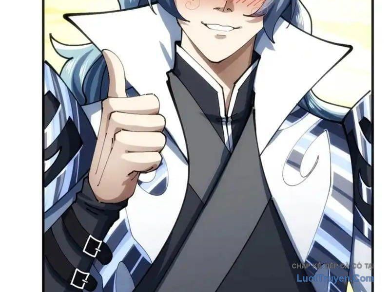 Tu Tiên Thần Tốc - Chapter 40 - Page 30