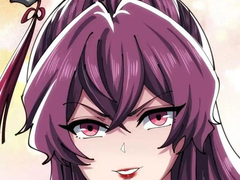 Tu Tiên Thần Tốc - Chapter 40 - Page 32