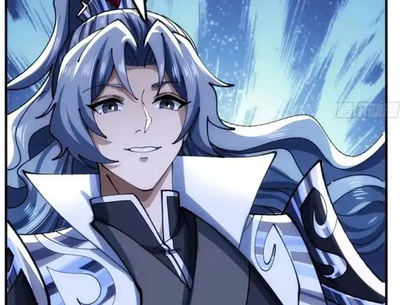 Tu Tiên Thần Tốc - Chapter 40 - Page 35