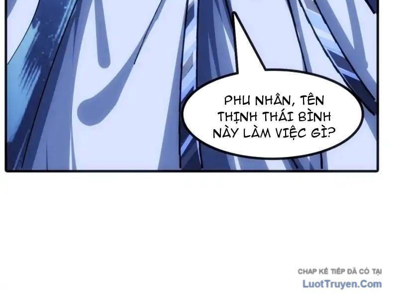 Tu Tiên Thần Tốc - Chapter 40 - Page 37