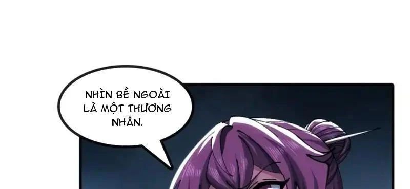 Tu Tiên Thần Tốc - Chapter 40 - Page 38